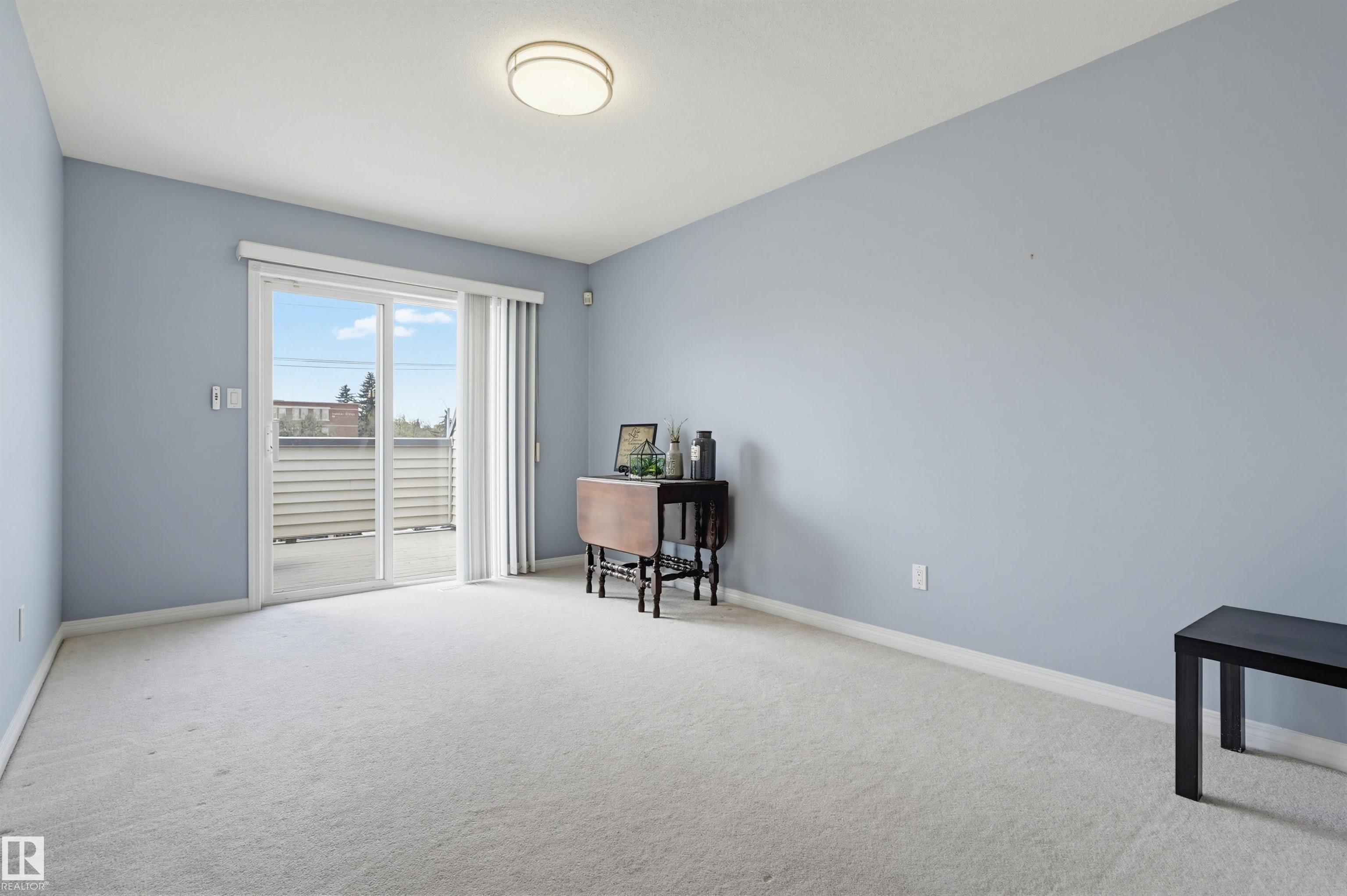 https://zimg.paragon.ice.com/ParagonImages/Property/PM/RAE/225402540/25/0/0/019f7e6a739f5368683e204eb5b05e54/1/e08757706e0041664f4c572fef58ca7c/225402540-cf4fa8b4-f64c-46f5-af8f-847c6f3fc4f6.JPG