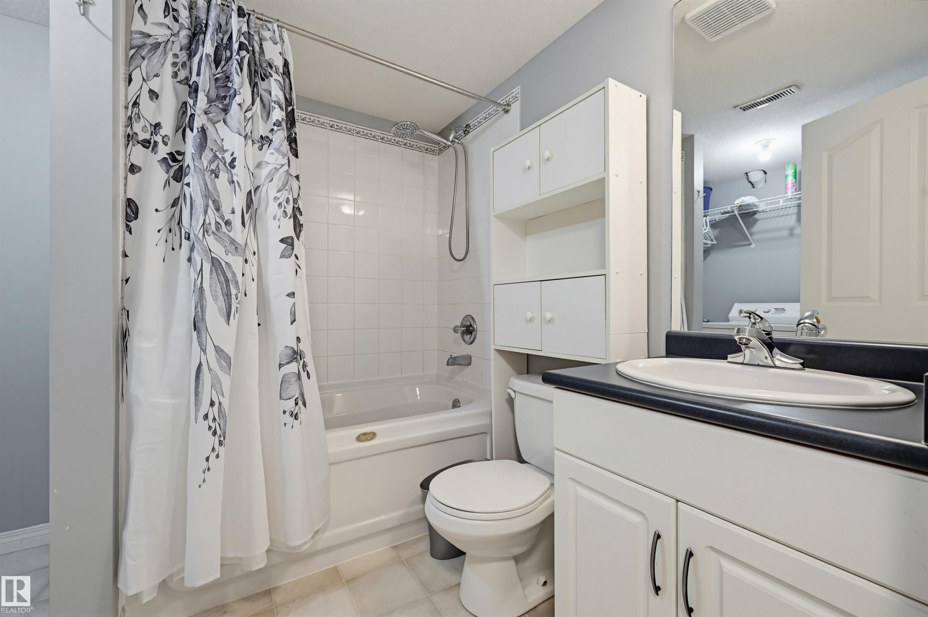 https://zimg.paragon.ice.com/ParagonImages/Property/PM/RAE/225402540/28/0/0/0a2e96cc2b0be4147b76101ae3210dfe/1/e08757706e0041664f4c572fef58ca7c/225402540-13e9348a-77d1-40a9-a619-2159a38e98f9.JPG