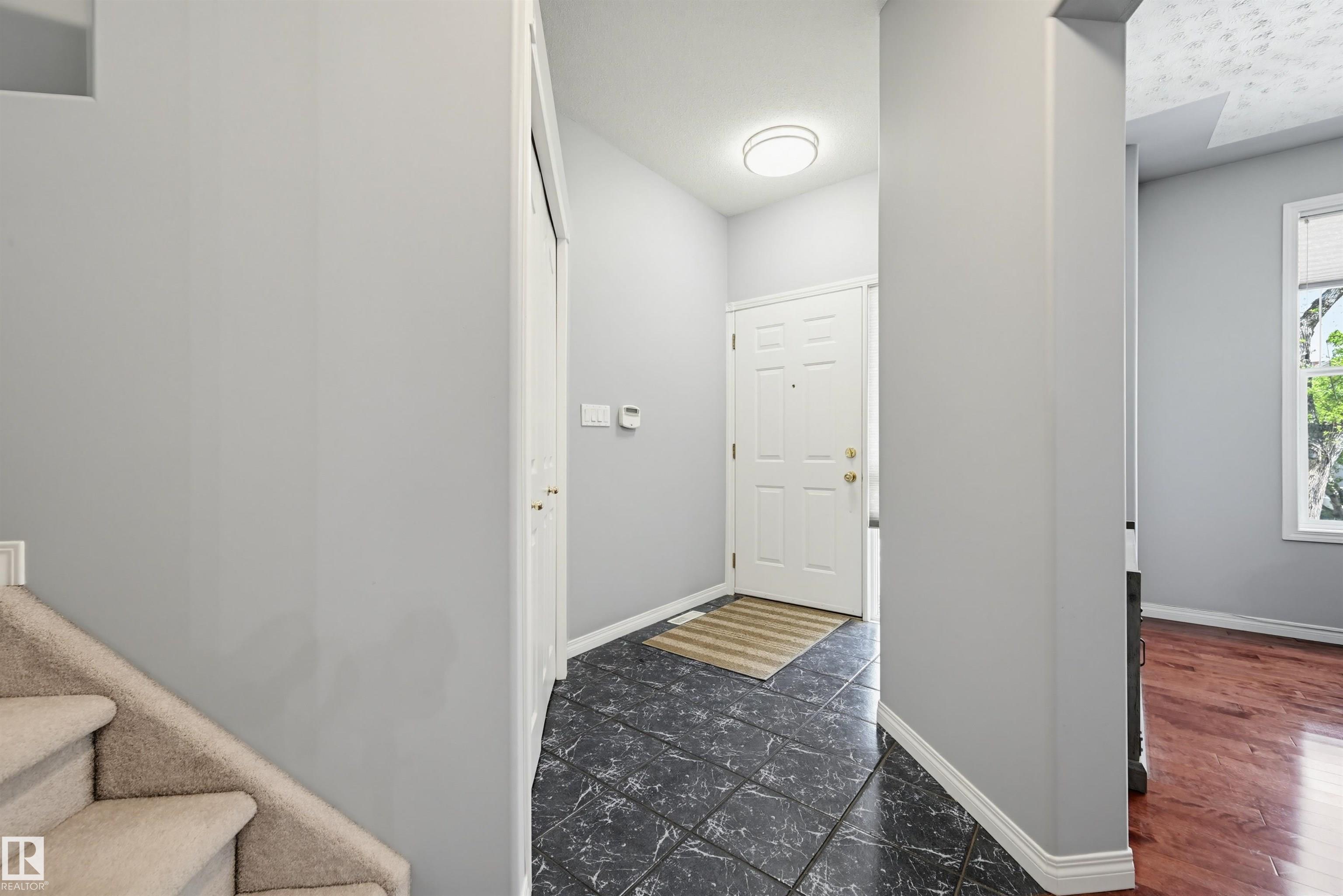 Picture for 8612 108A ST NW