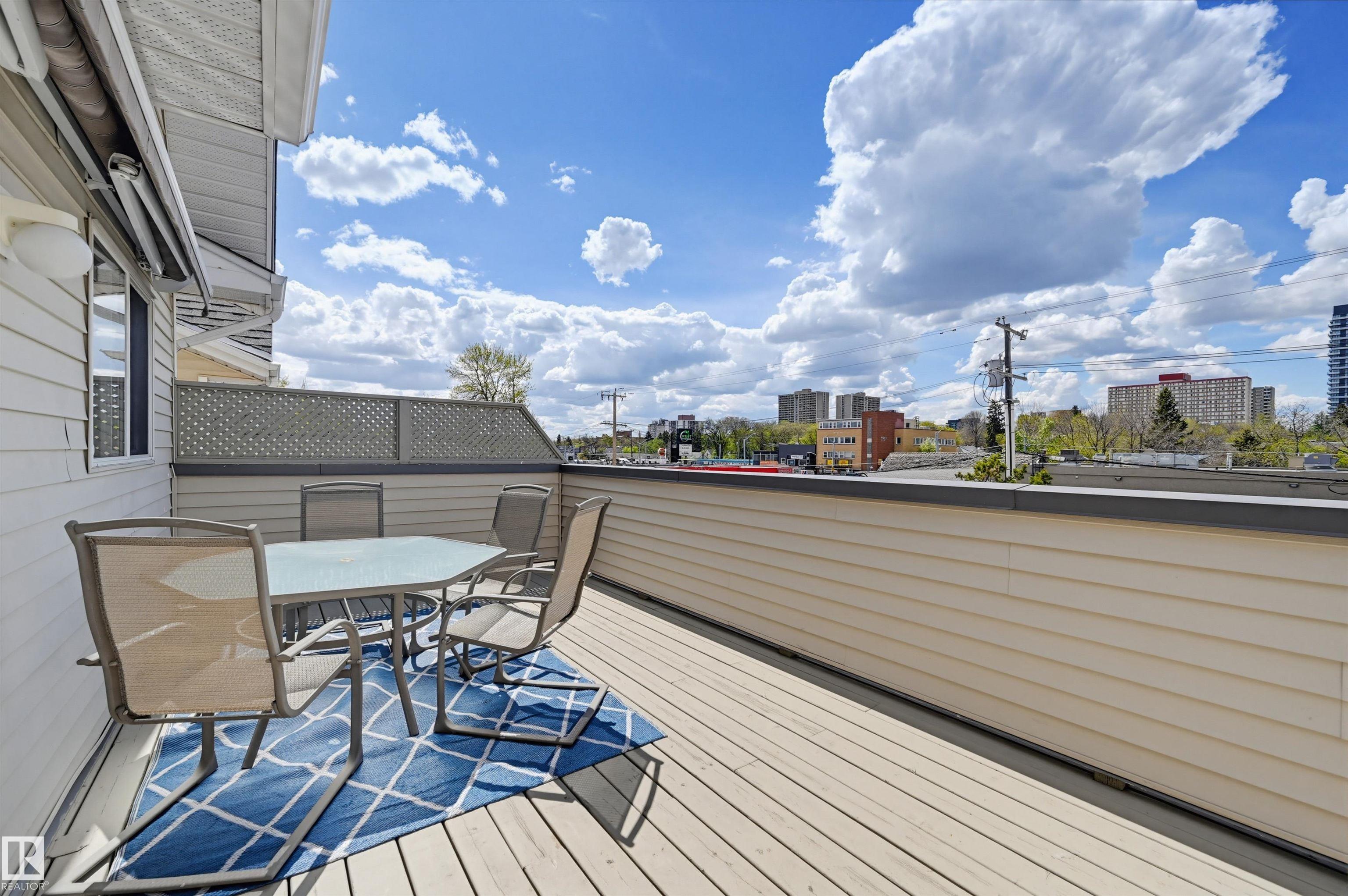 https://zimg.paragon.ice.com/ParagonImages/Property/PM/RAE/225402540/31/0/0/793809f9d431398c7682e7f03b8a05e4/1/e08757706e0041664f4c572fef58ca7c/225402540-905f0c8e-965c-480b-ada1-6036a66397db.JPG