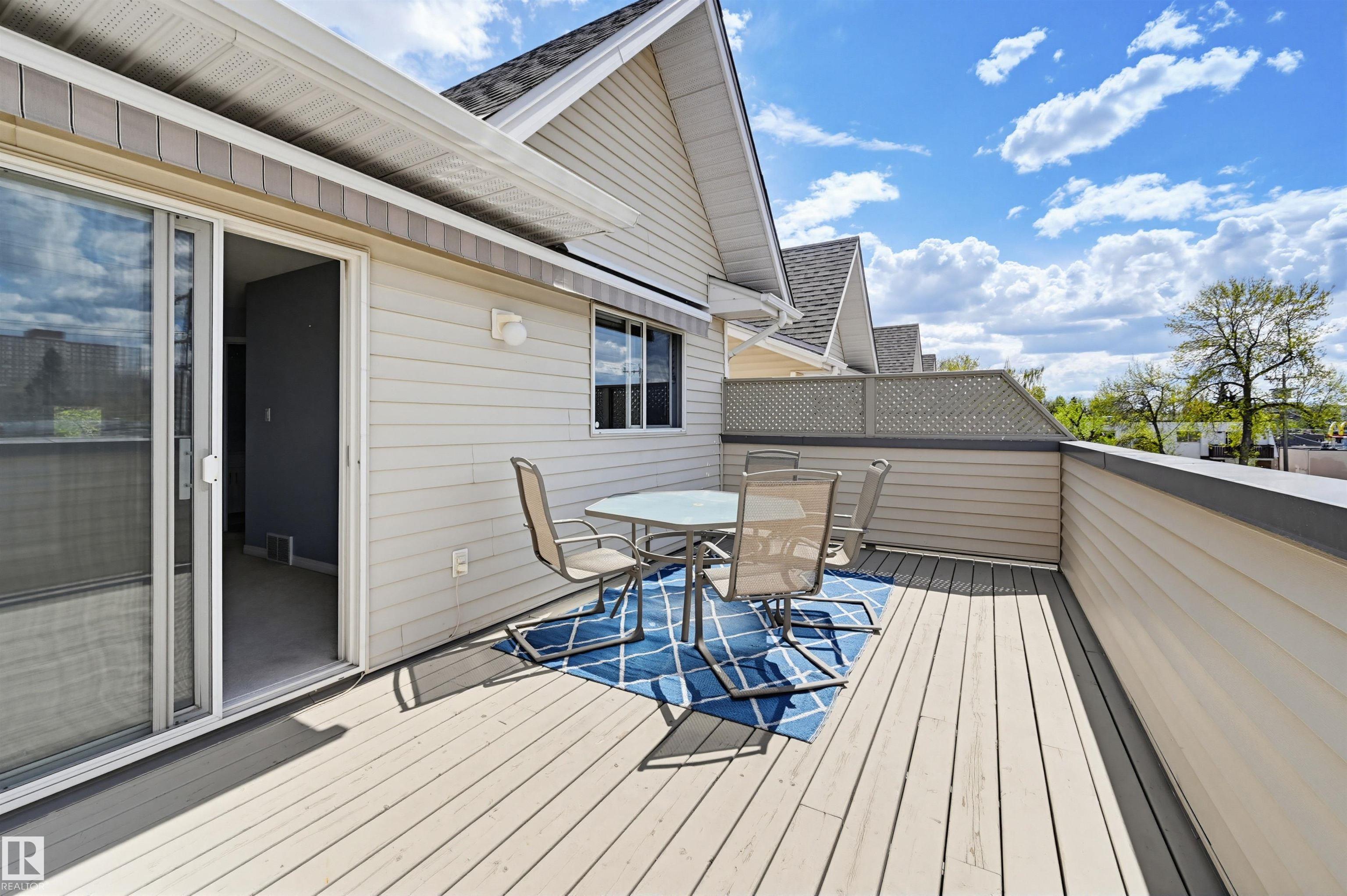 https://zimg.paragon.ice.com/ParagonImages/Property/PM/RAE/225402540/32/0/0/339a27009ba83103a0cd3b1a9ceda289/1/e08757706e0041664f4c572fef58ca7c/225402540-614f0bb3-8dc2-4241-8548-b56d7a7f1ed7.JPG