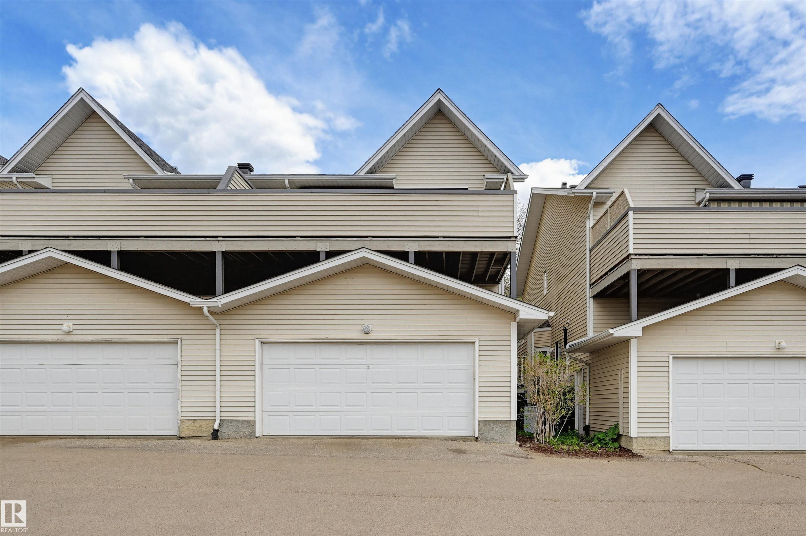 https://zimg.paragon.ice.com/ParagonImages/Property/PM/RAE/225402540/34/0/0/030b67df6eda264e88e7f4fd95924c48/1/e08757706e0041664f4c572fef58ca7c/225402540-13491b32-f317-4128-906c-3a252550b41f.JPG