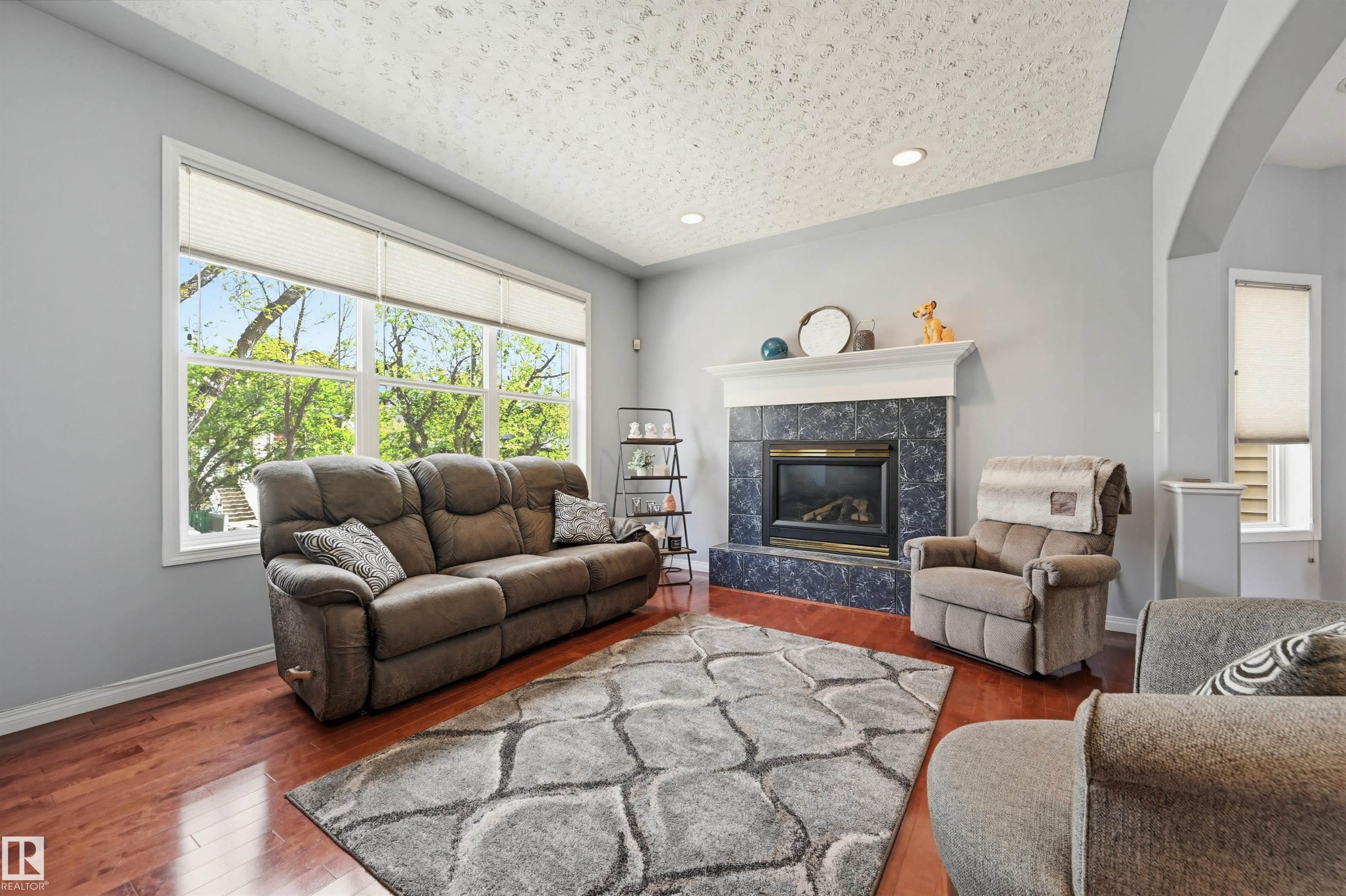 Picture for 8612 108A ST NW