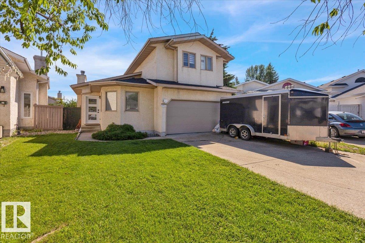 Picture for 18911 58 AV NW