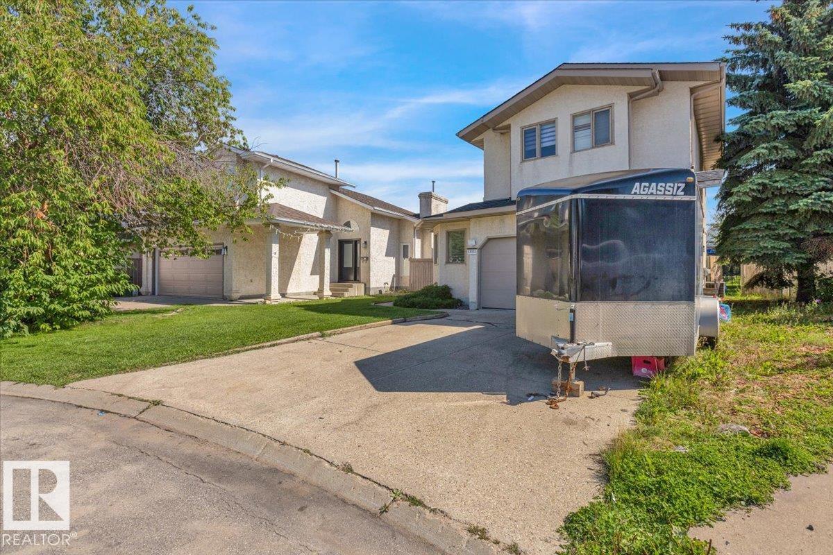 Picture for 18911 58 AV NW