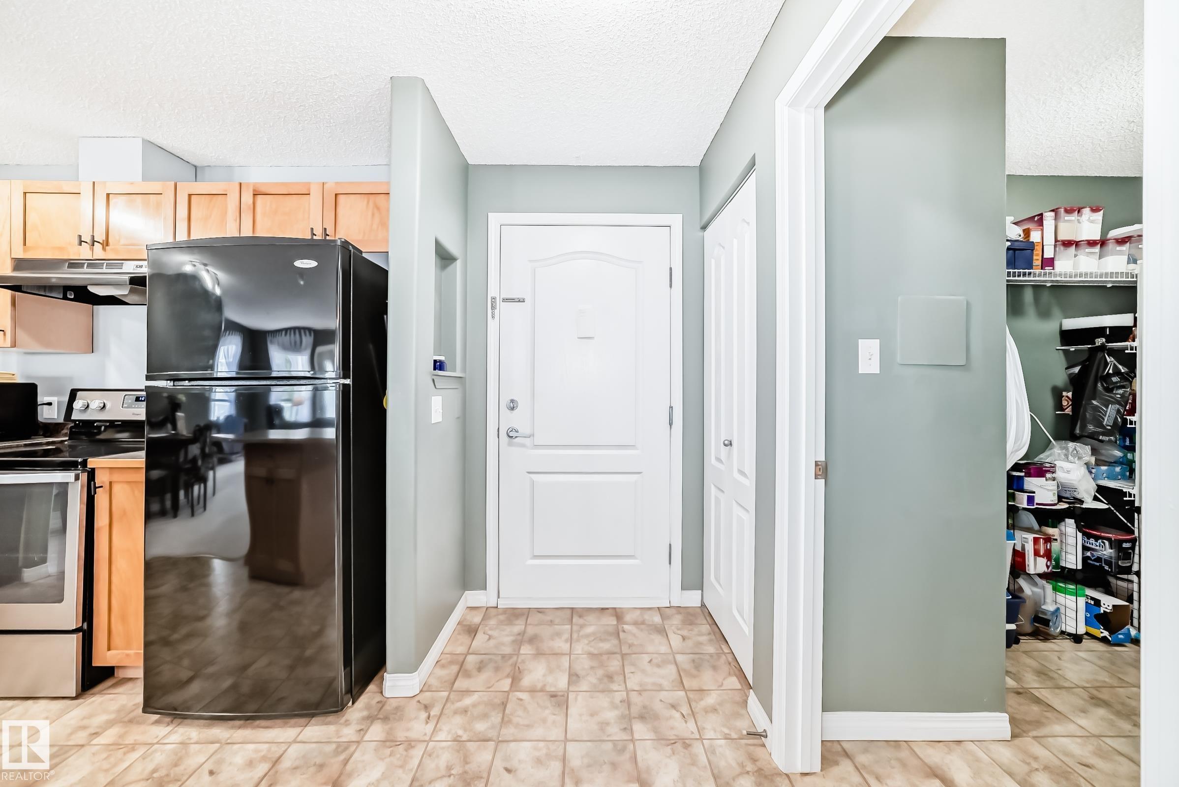 205 - 5340 199 Street NW, The Hamptons, Edmonton