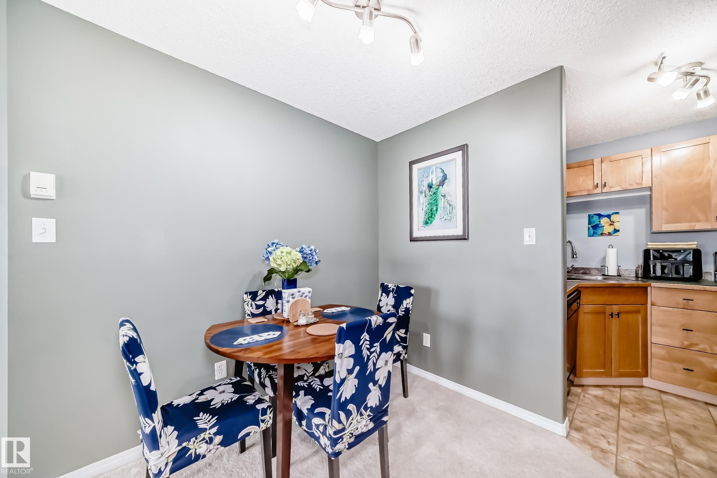 Photo 11 at 205 - 5340 199 Street NW, The Hamptons, Edmonton