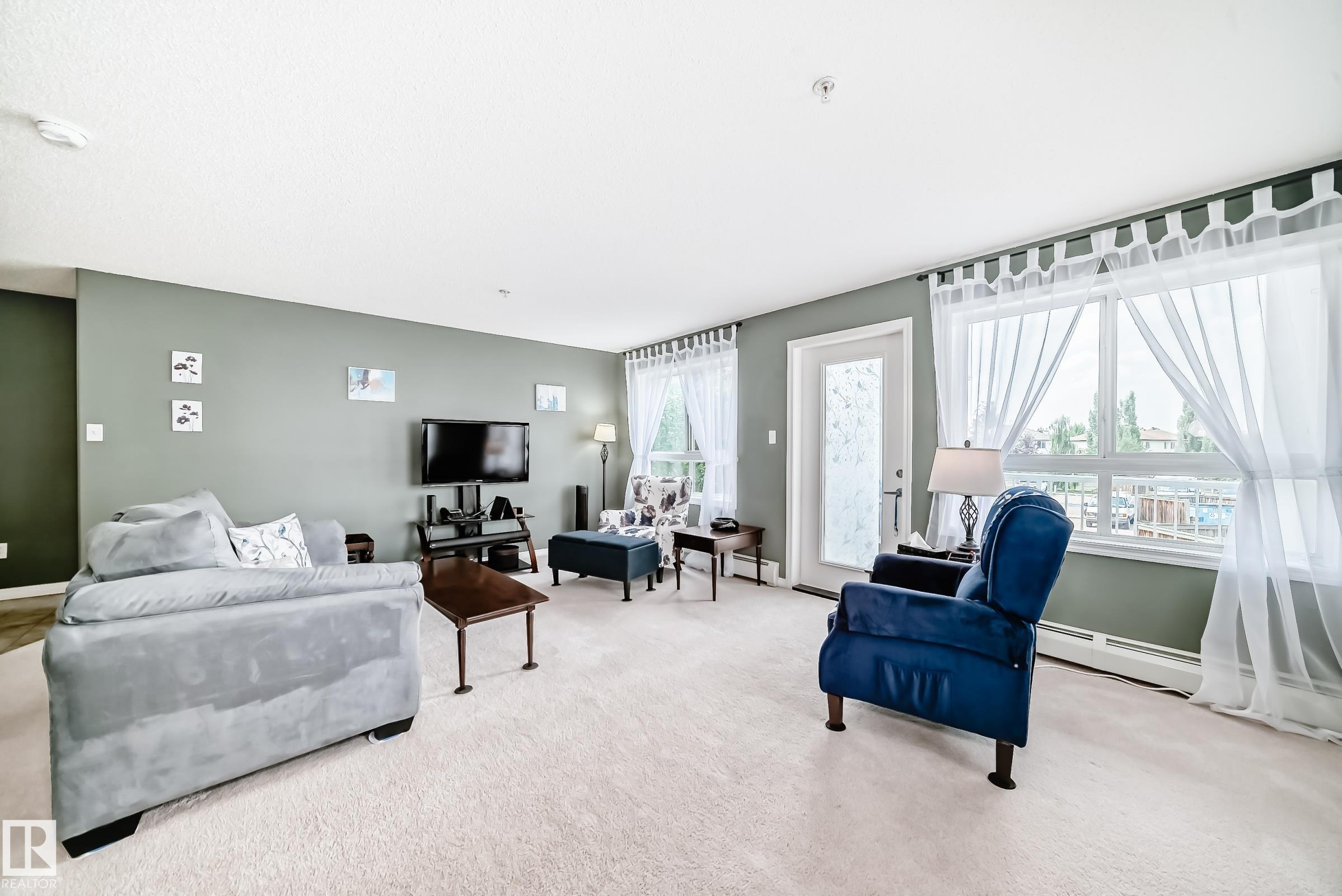 Photo 13 at 205 - 5340 199 Street NW, The Hamptons, Edmonton