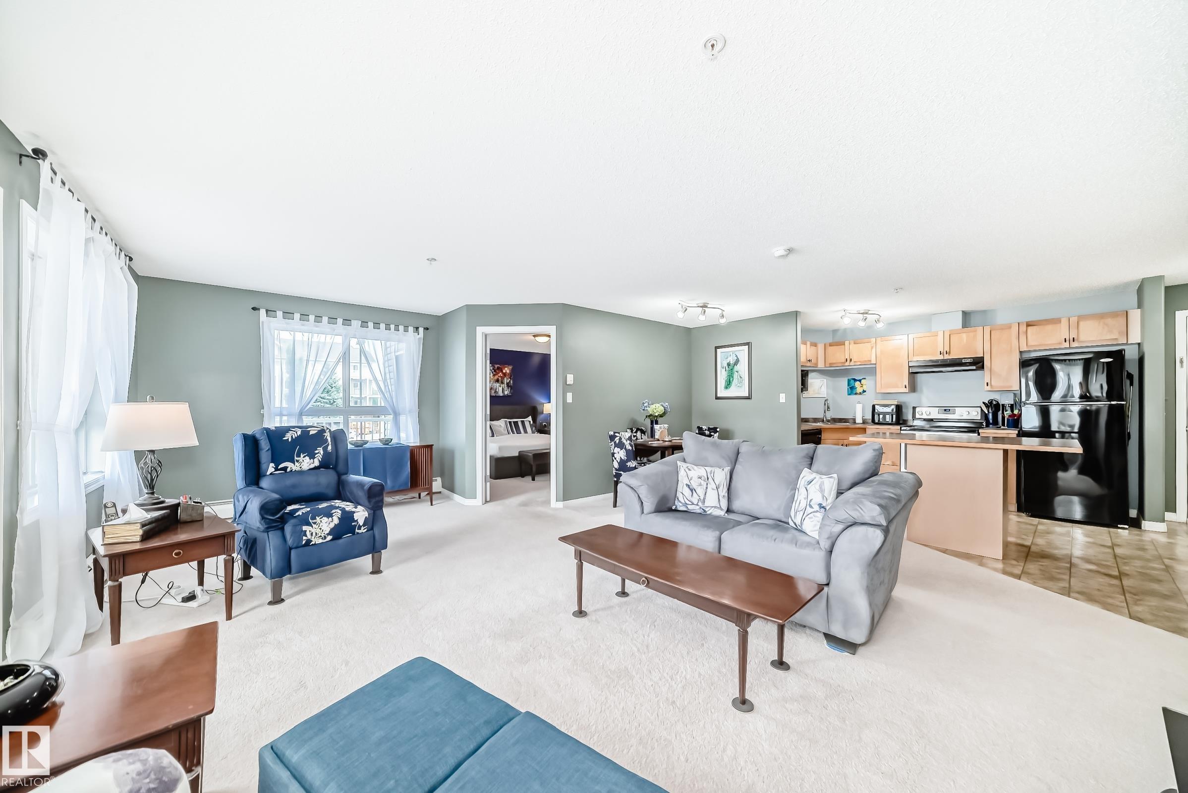 Photo 15 at 205 - 5340 199 Street NW, The Hamptons, Edmonton
