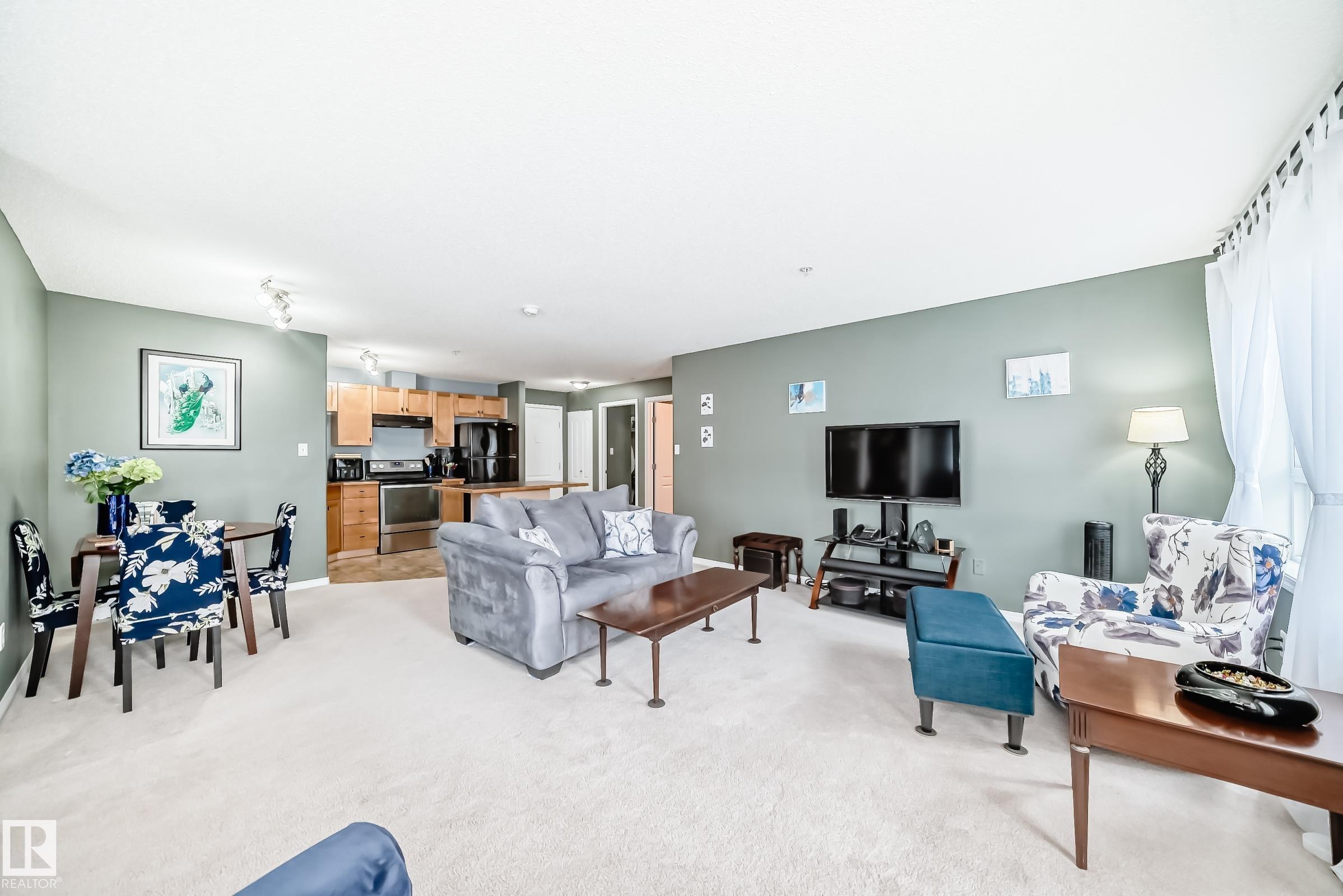 Photo 16 at 205 - 5340 199 Street NW, The Hamptons, Edmonton