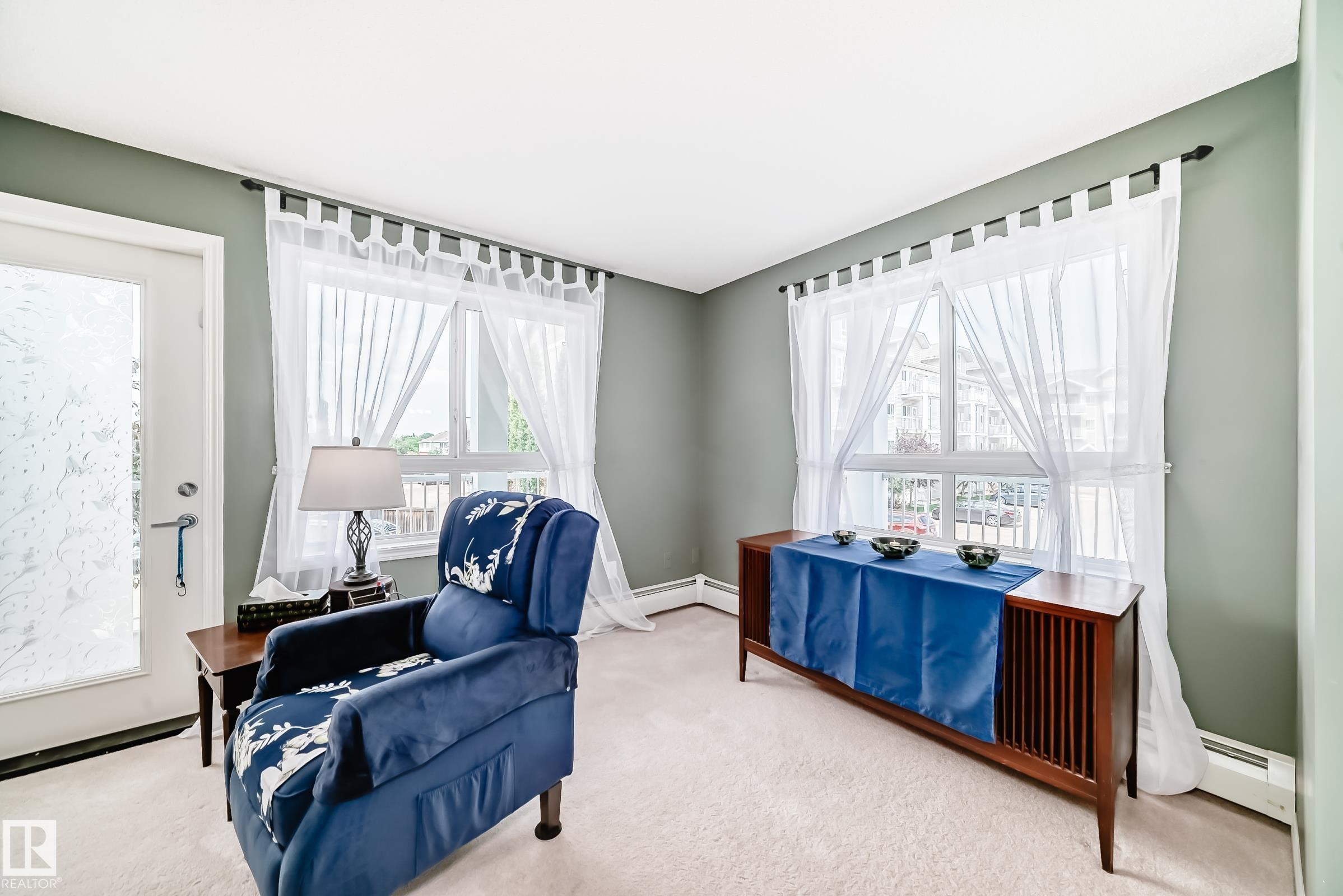 Photo 17 at 205 - 5340 199 Street NW, The Hamptons, Edmonton