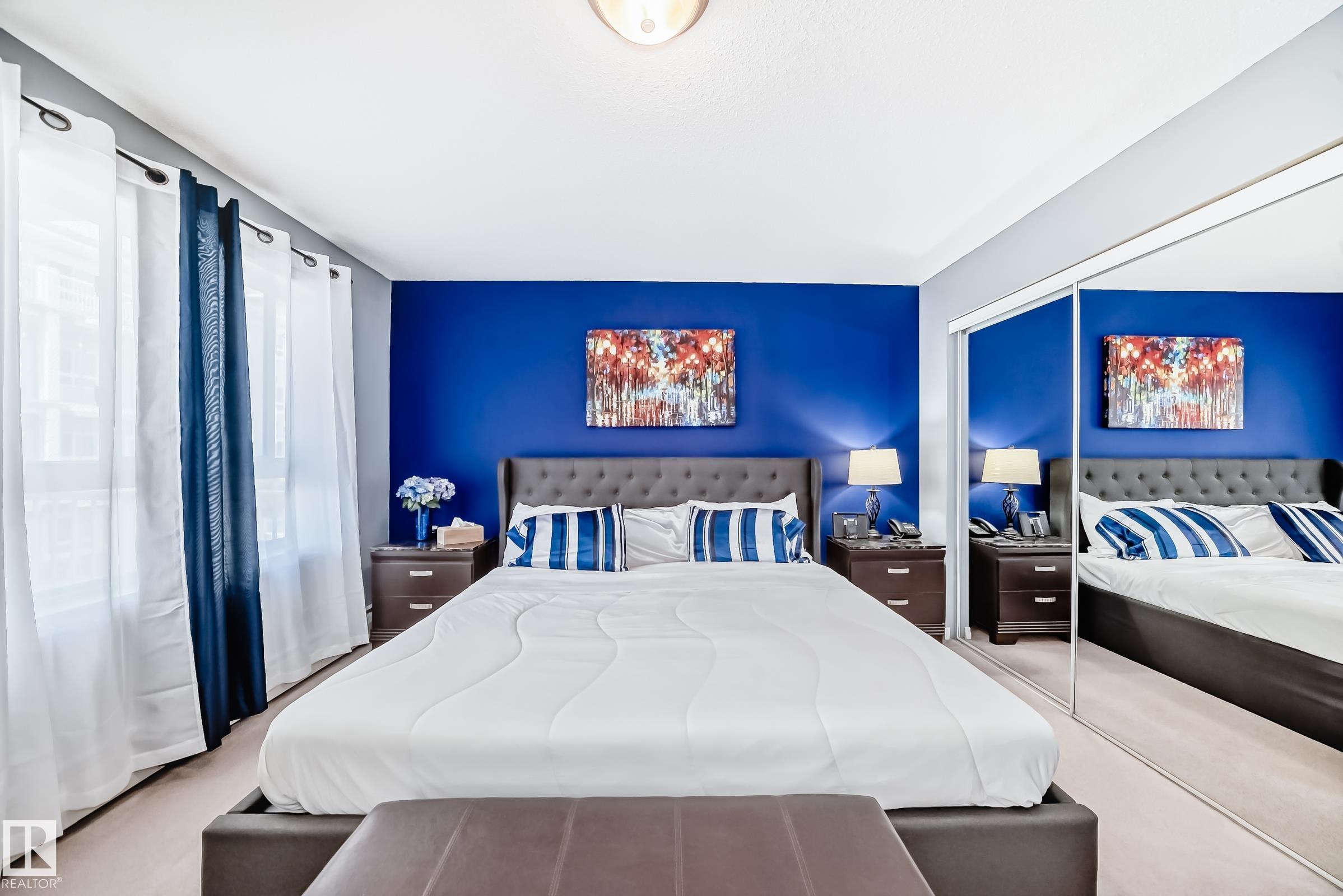 Photo 19 at 205 - 5340 199 Street NW, The Hamptons, Edmonton