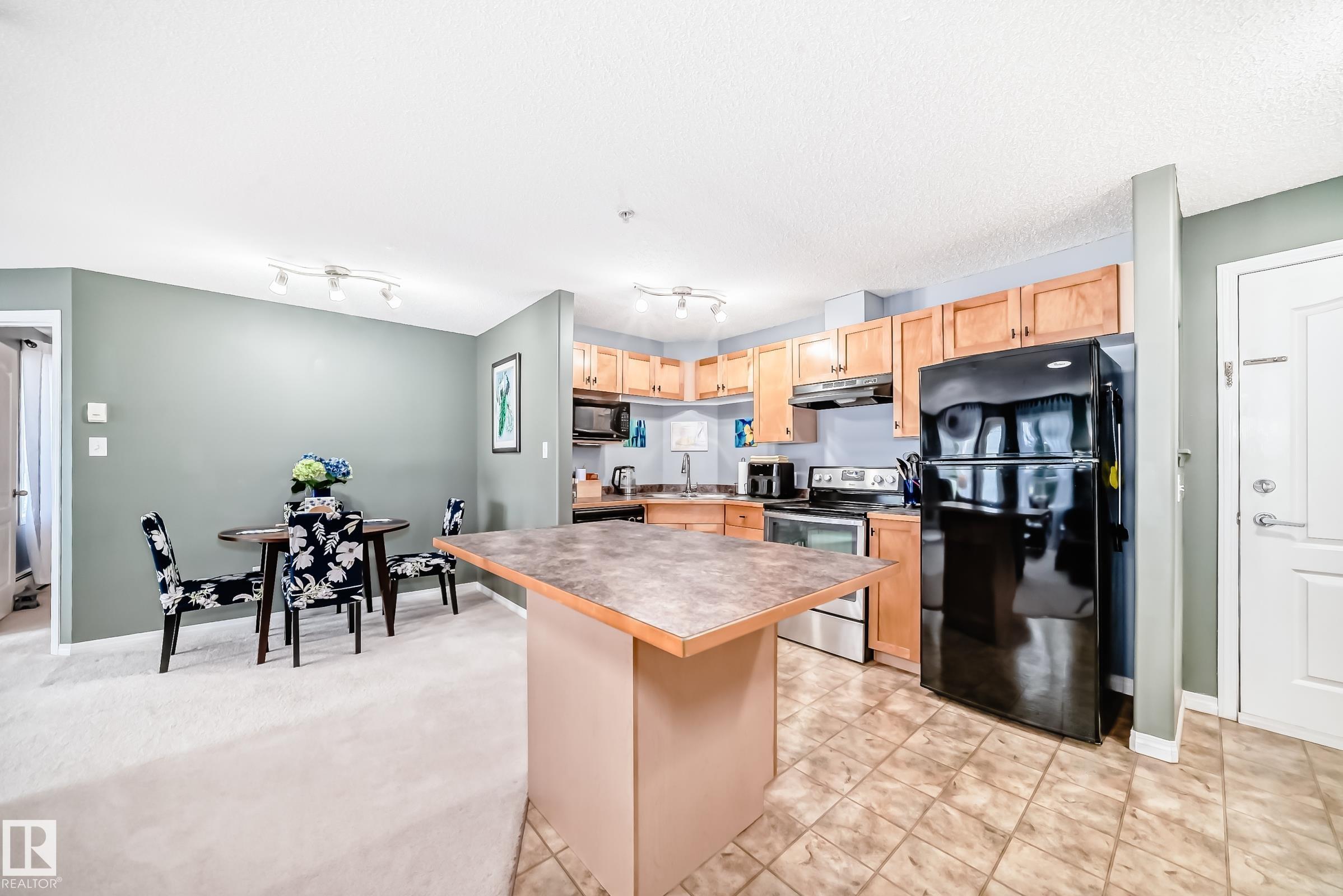 205 - 5340 199 Street NW, The Hamptons, Edmonton