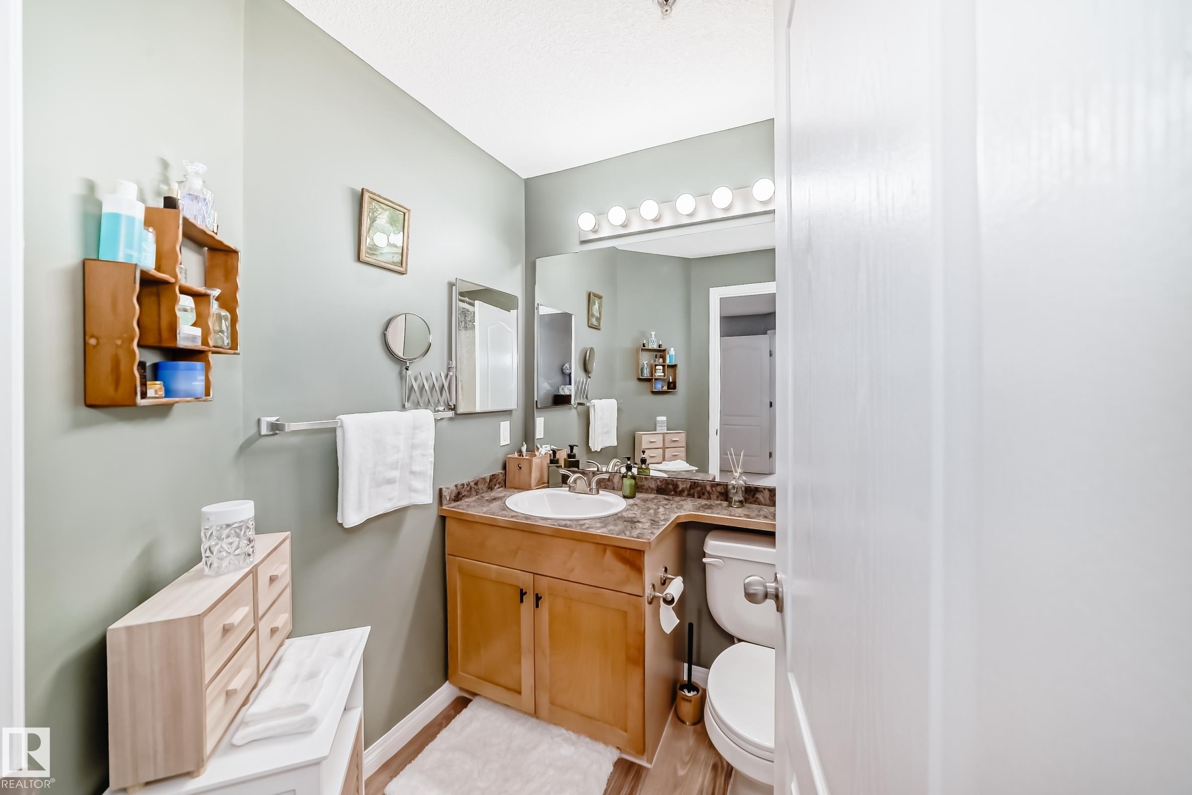 Photo 22 at 205 - 5340 199 Street NW, The Hamptons, Edmonton