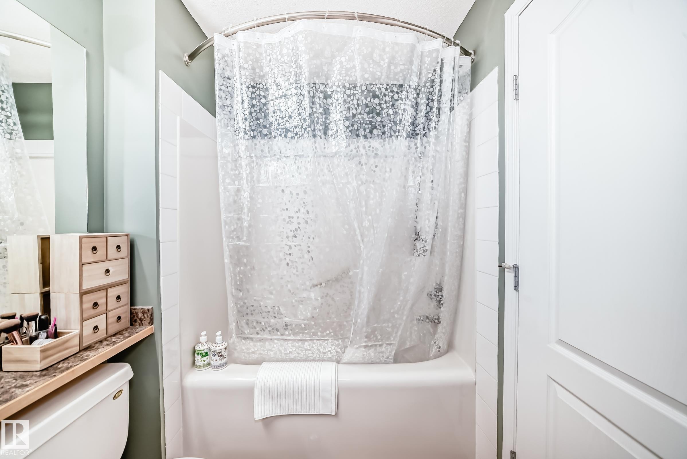 Photo 23 at 205 - 5340 199 Street NW, The Hamptons, Edmonton