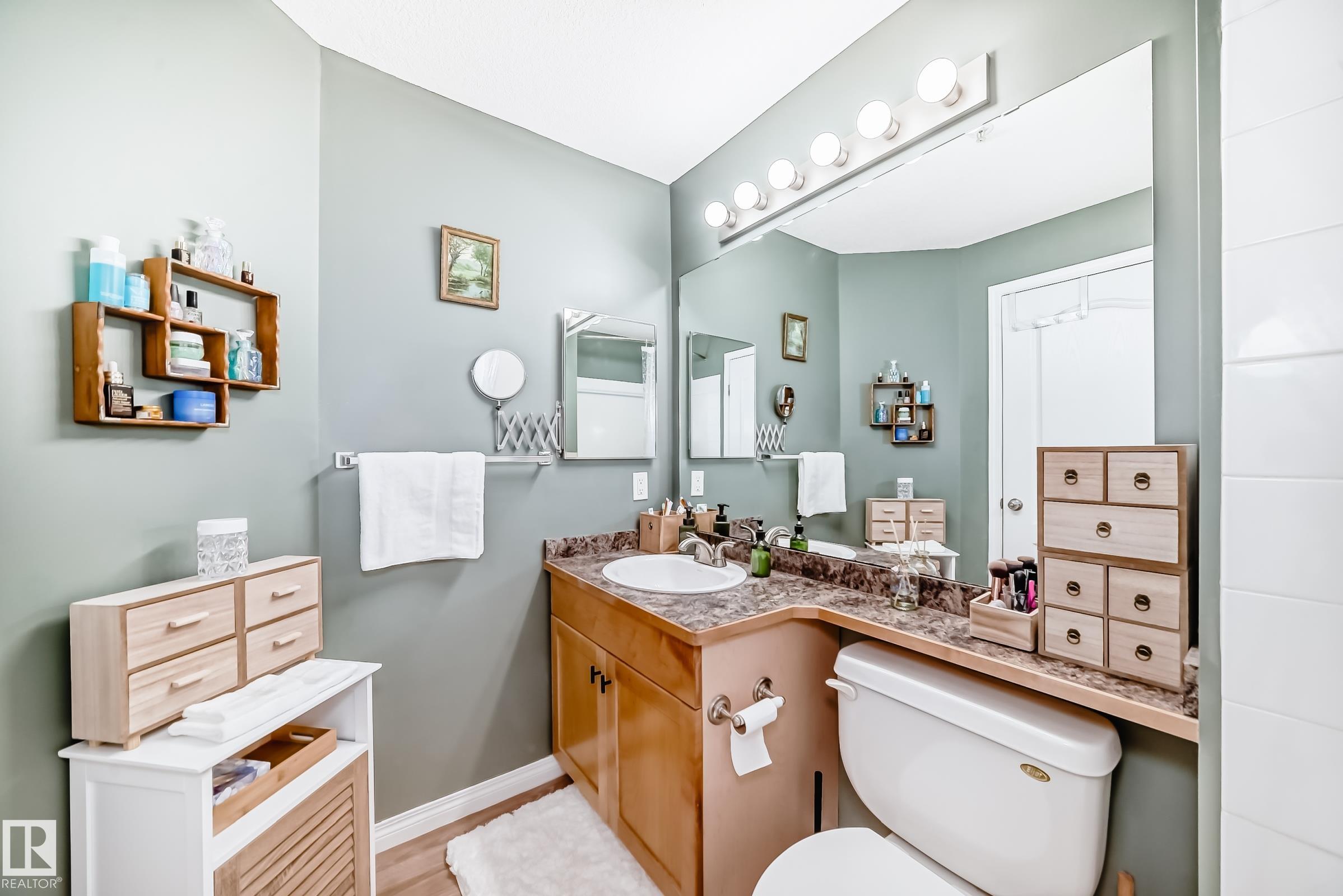 Photo 24 at 205 - 5340 199 Street NW, The Hamptons, Edmonton