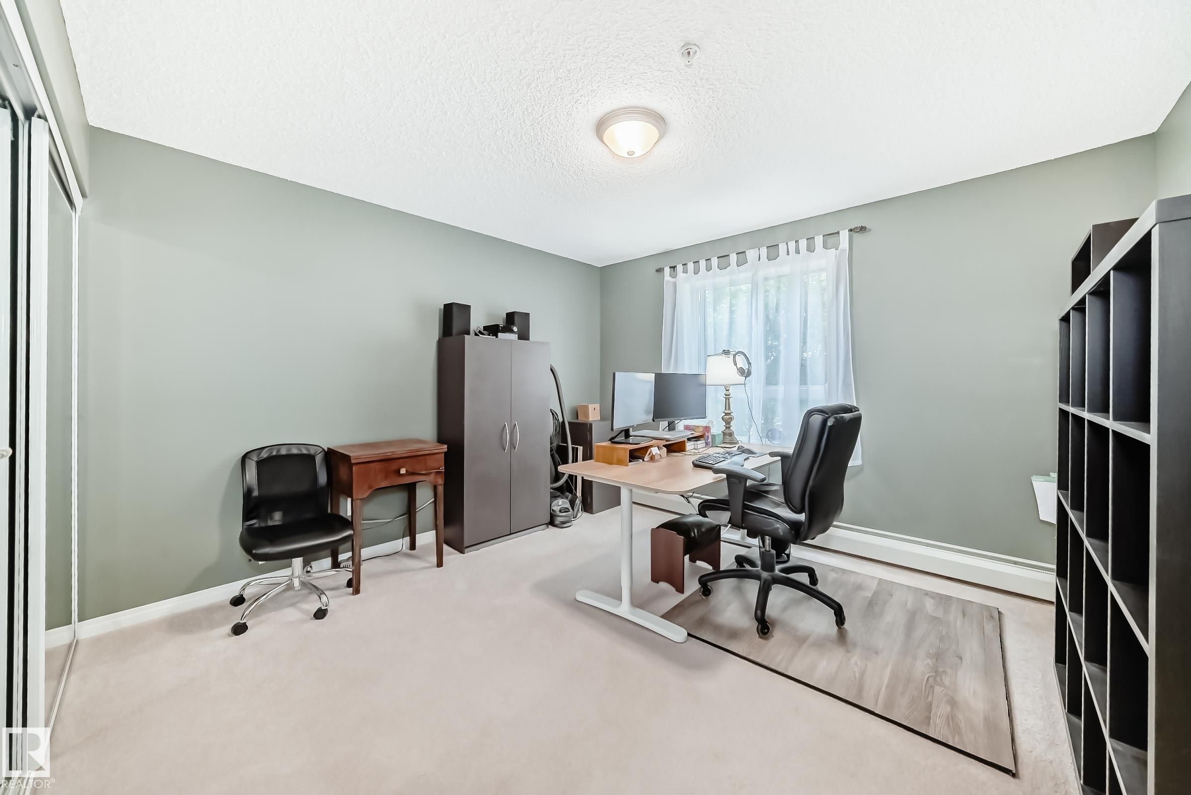 Photo 25 at 205 - 5340 199 Street NW, The Hamptons, Edmonton