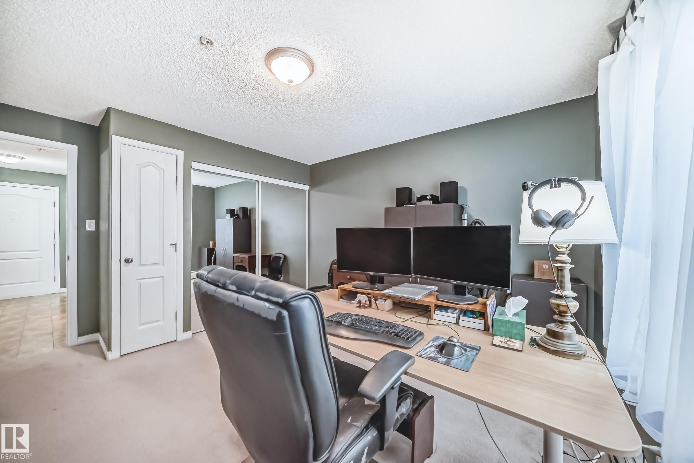 Photo 27 at 205 - 5340 199 Street NW, The Hamptons, Edmonton