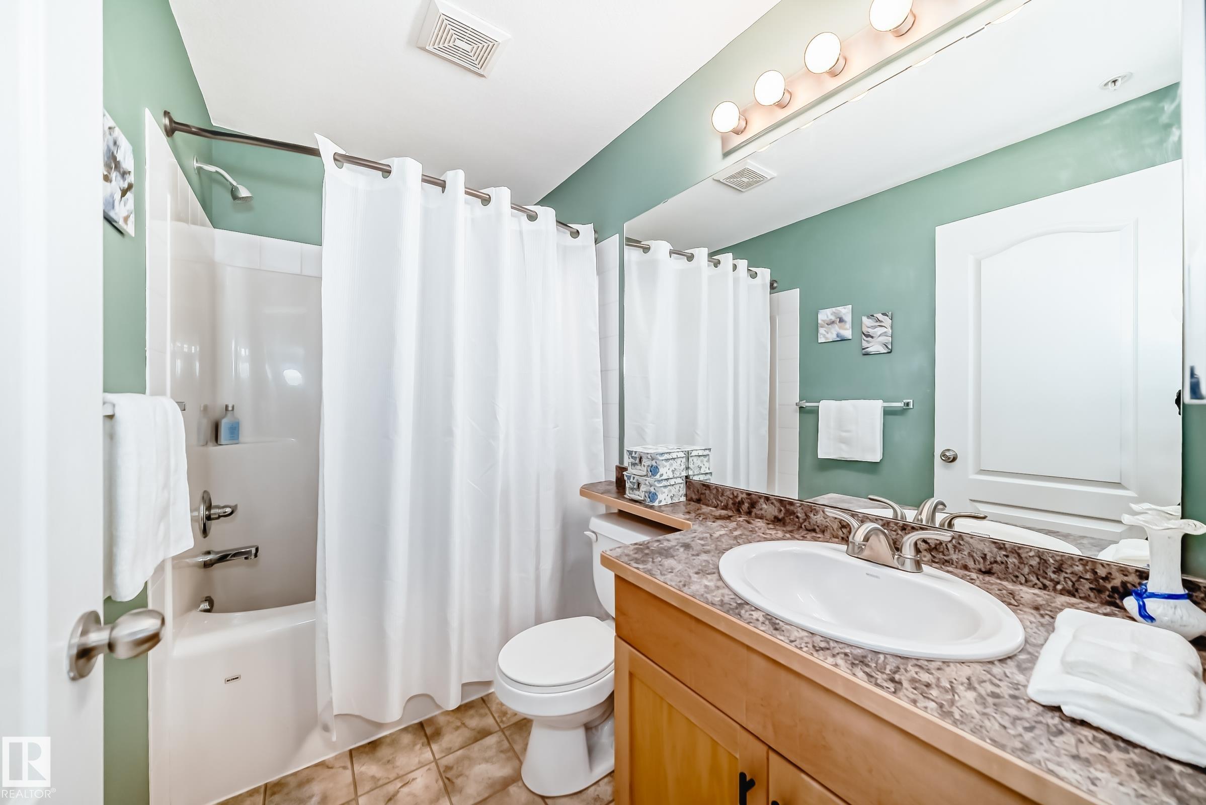 Photo 28 at 205 - 5340 199 Street NW, The Hamptons, Edmonton