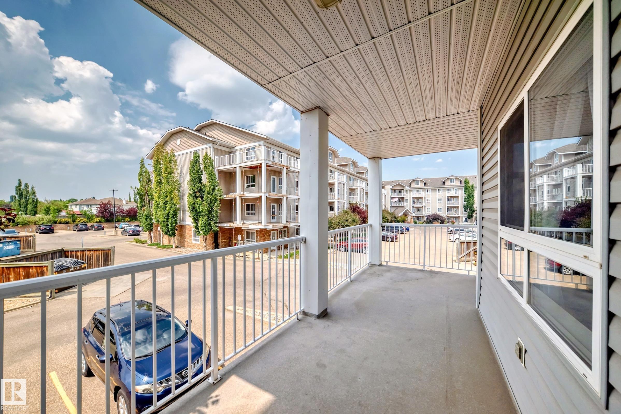 Photo 30 at 205 - 5340 199 Street NW, The Hamptons, Edmonton