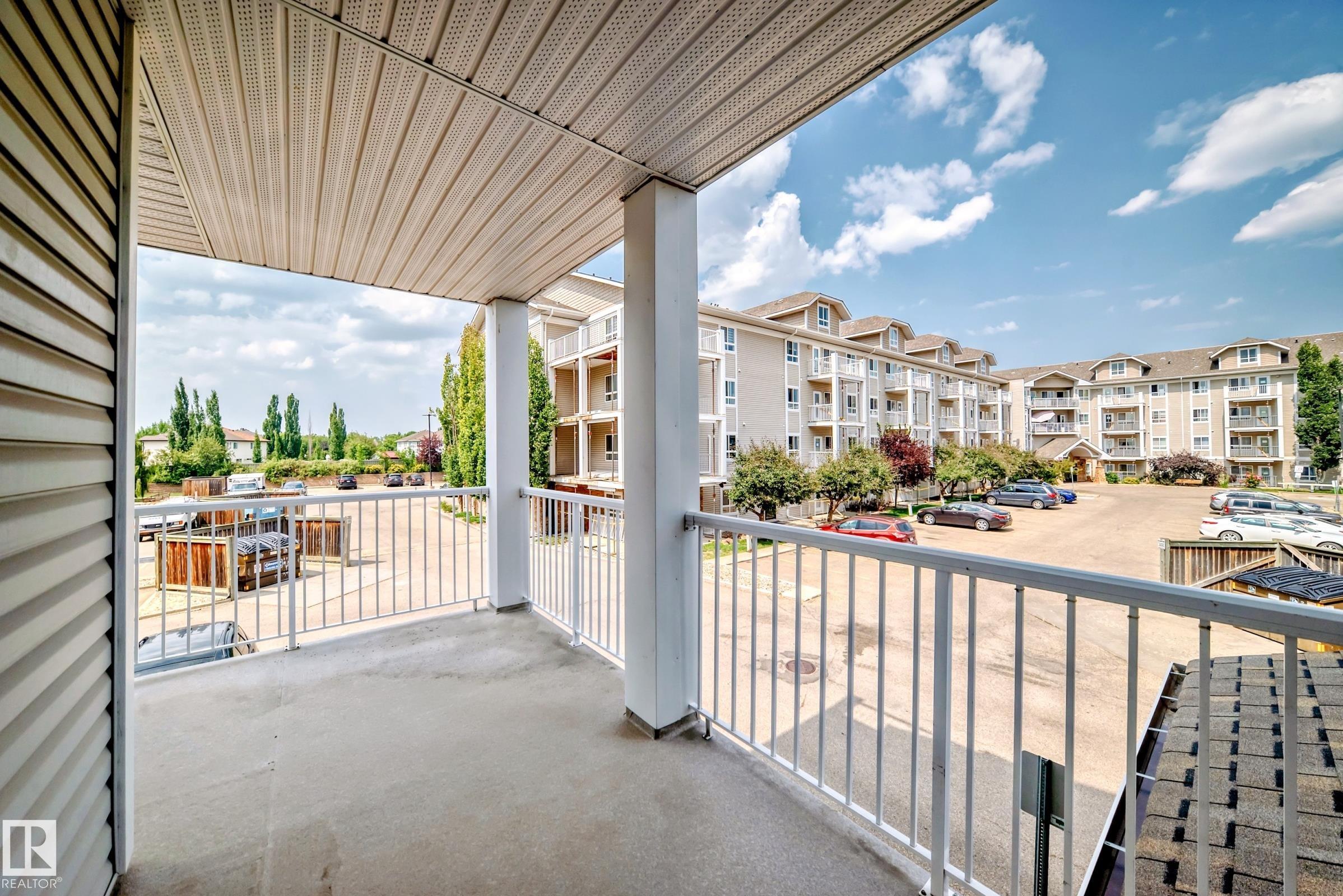 Photo 31 at 205 - 5340 199 Street NW, The Hamptons, Edmonton