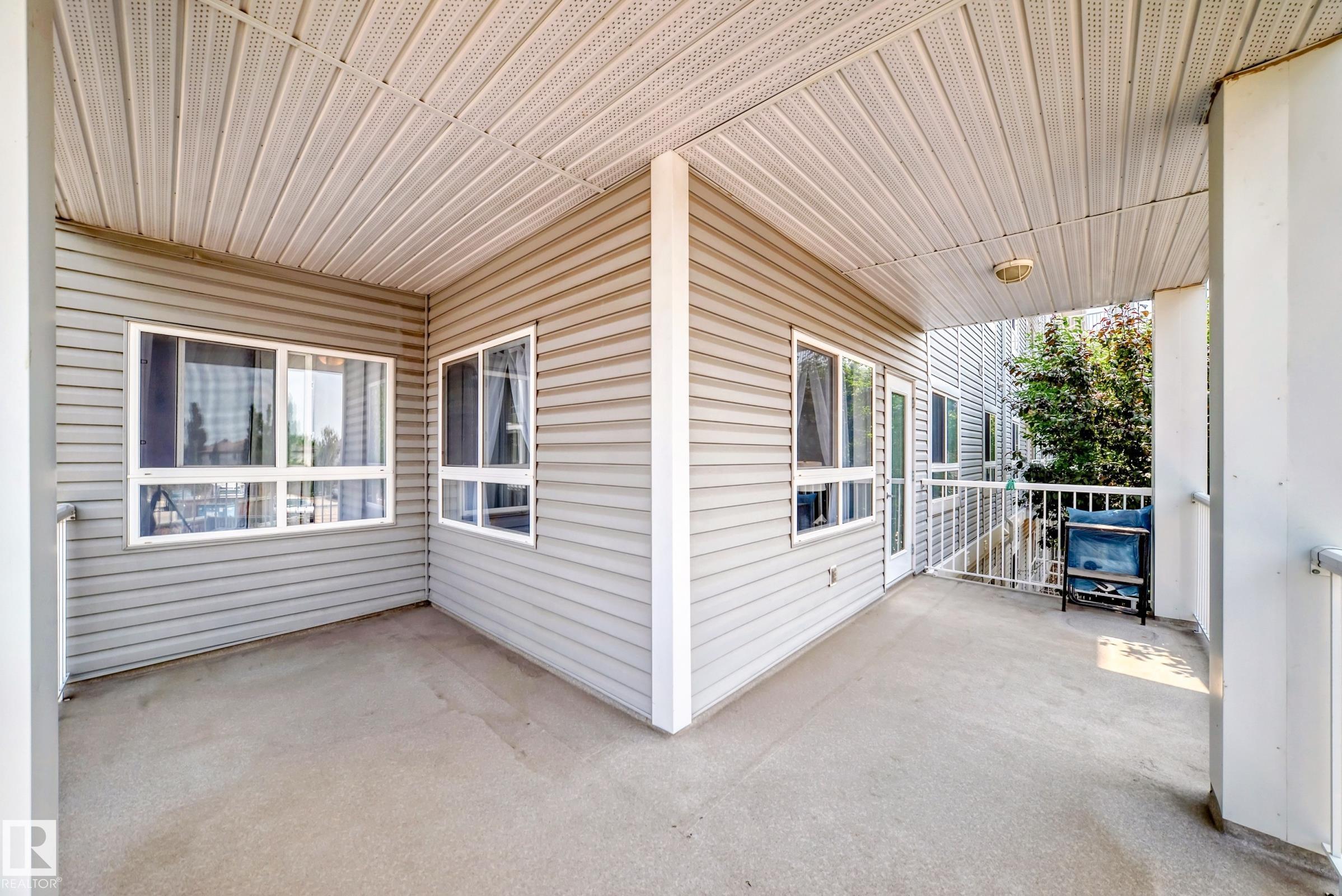 Photo 33 at 205 - 5340 199 Street NW, The Hamptons, Edmonton