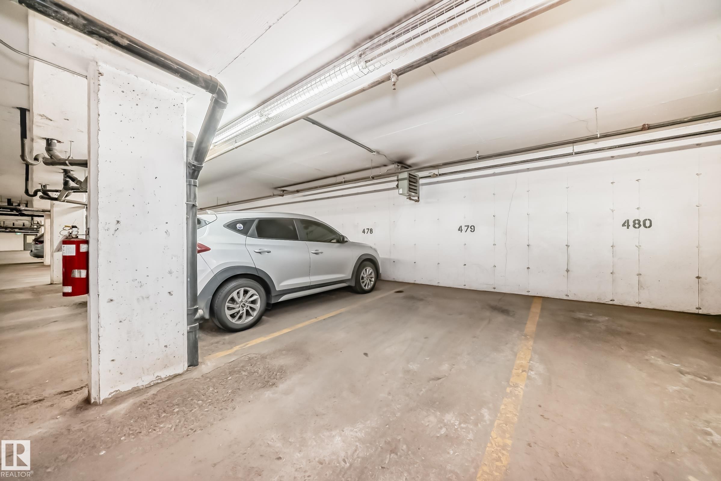 Photo 35 at 205 - 5340 199 Street NW, The Hamptons, Edmonton
