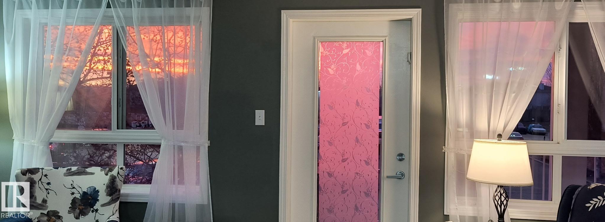 Photo 36 at 205 - 5340 199 Street NW, The Hamptons, Edmonton