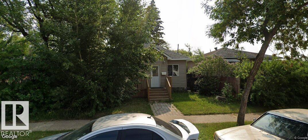 Picture for 12627 71 ST NW