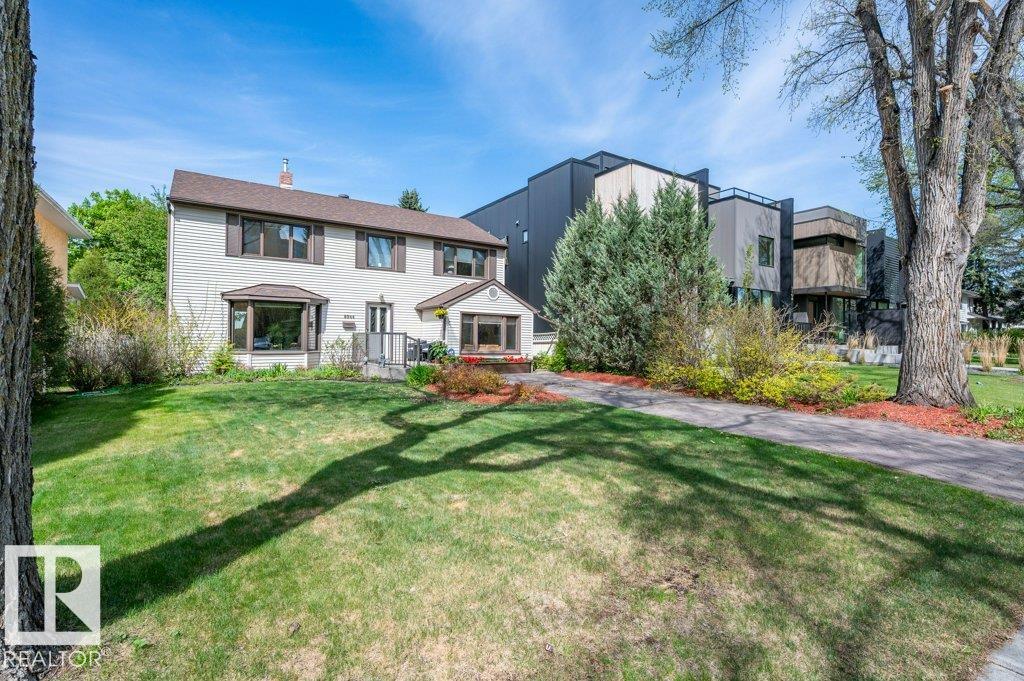 Picture for 8944 117 ST NW
