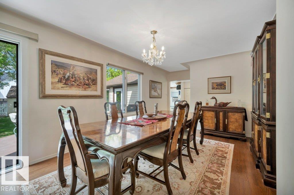https://zimg.paragon.ice.com/ParagonImages/Property/PM/RAE/225402560/13/0/0/7d48f6c21c482dc63fa116d429ff3aec/1/c9000836c3b100a8b40e5349037b1733/225402560-6383edb8-6297-47b2-86ec-483b2b4ec1e2.JPG