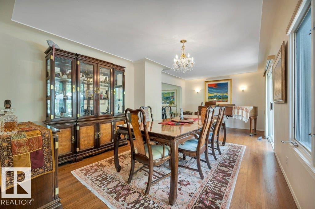 https://zimg.paragon.ice.com/ParagonImages/Property/PM/RAE/225402560/14/0/0/81ab33774d51dc336ae54dc1dac2d3a5/1/c9000836c3b100a8b40e5349037b1733/225402560-1b47eef4-6b11-440e-9337-b15b471b379f.JPG