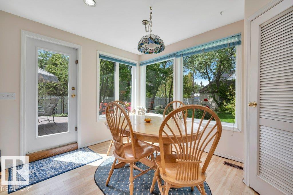 https://zimg.paragon.ice.com/ParagonImages/Property/PM/RAE/225402560/24/0/0/c3a92975388a46f1de61965a8361abc2/1/c9000836c3b100a8b40e5349037b1733/225402560-677f66a3-809a-4e7e-adf7-b6e5fe509ea6.JPG