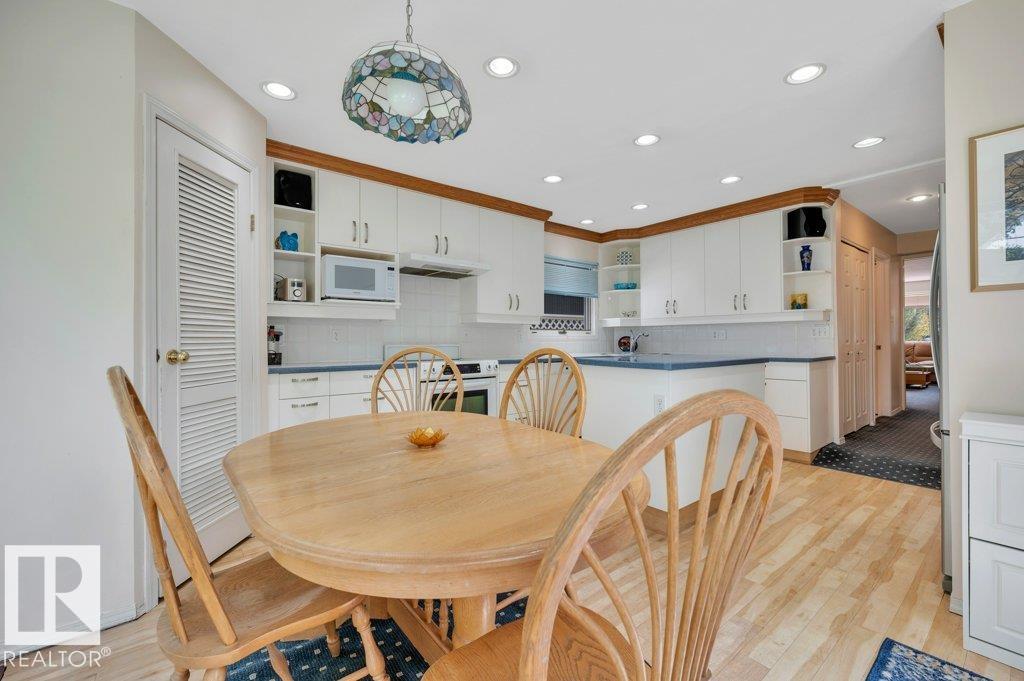 https://zimg.paragon.ice.com/ParagonImages/Property/PM/RAE/225402560/25/0/0/3d386991f98362c40b3fd26318a4e17a/1/c9000836c3b100a8b40e5349037b1733/225402560-745d92fd-4a47-4343-bf10-8d4ffd196c87.JPG