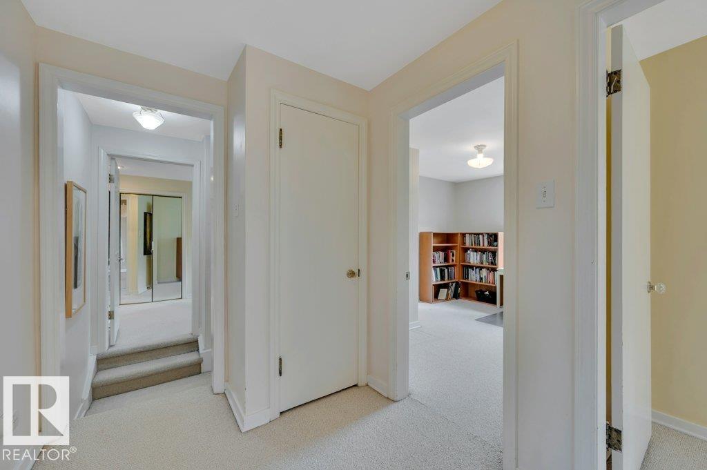 https://zimg.paragon.ice.com/ParagonImages/Property/PM/RAE/225402560/29/0/0/bb45735f6bd79c70fbfaf3b1cdeb4e17/1/c9000836c3b100a8b40e5349037b1733/225402560-1300b3d4-0532-483d-adcf-e83dd0c657ce.JPG