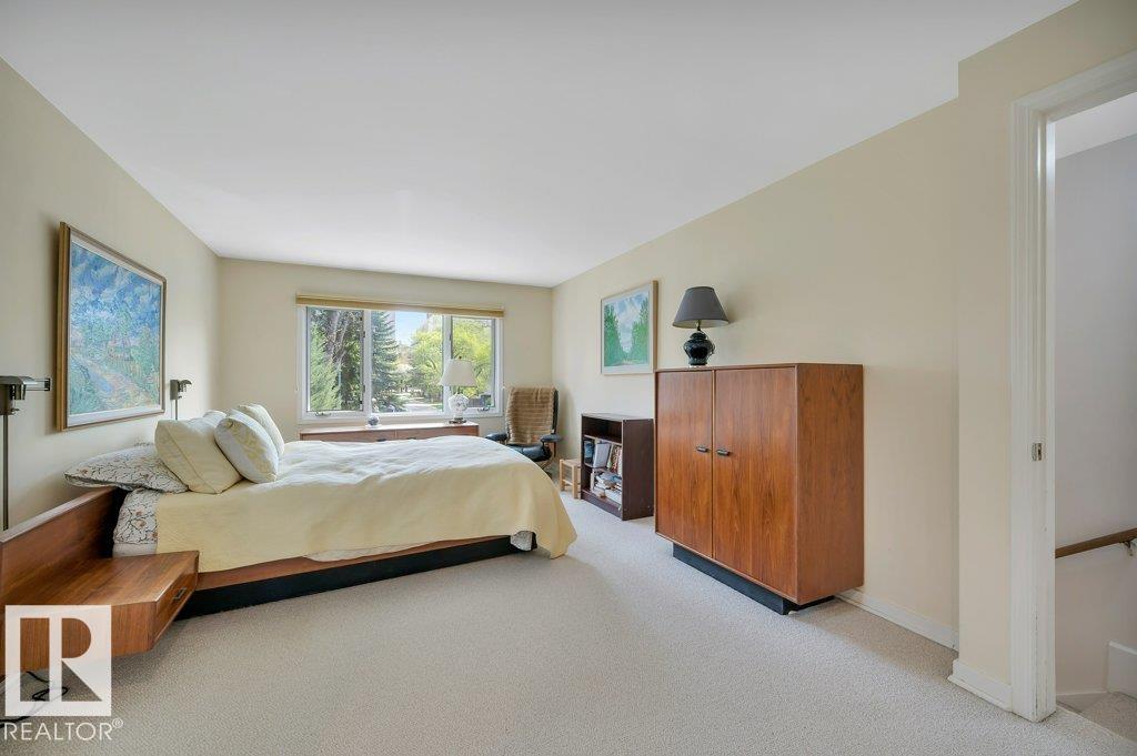 https://zimg.paragon.ice.com/ParagonImages/Property/PM/RAE/225402560/30/0/0/52fbeec64f72b7b9062941ae59ccf18e/1/c9000836c3b100a8b40e5349037b1733/225402560-6d8b808c-bb64-4759-82c9-d7c21f251a3c.JPG