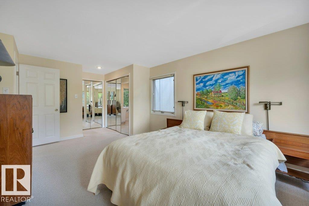 https://zimg.paragon.ice.com/ParagonImages/Property/PM/RAE/225402560/32/0/0/9e33aeb091da6e4f1ad865c3e9e56773/1/c9000836c3b100a8b40e5349037b1733/225402560-d1599c42-9b07-4d46-bdee-c63cf26081b8.JPG