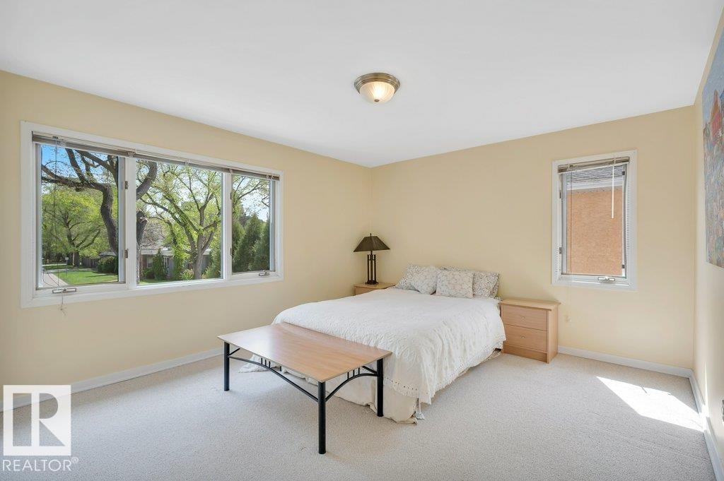 https://zimg.paragon.ice.com/ParagonImages/Property/PM/RAE/225402560/34/0/0/fa3674b123a6e23e94fed7d11ebf2e55/1/c9000836c3b100a8b40e5349037b1733/225402560-aa1a43f4-0f83-4af5-9991-b08ab57f1ffb.JPG