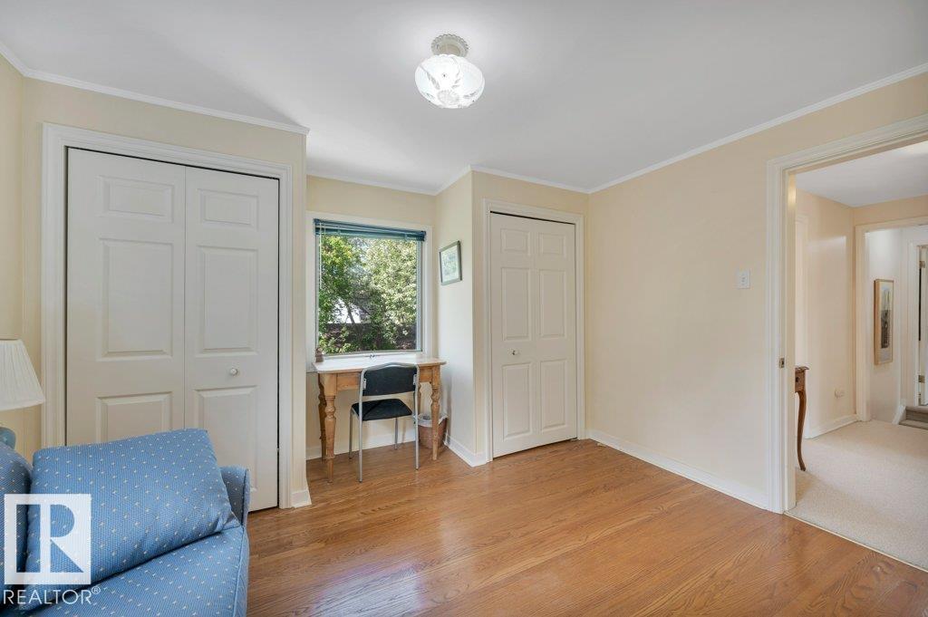 https://zimg.paragon.ice.com/ParagonImages/Property/PM/RAE/225402560/38/0/0/0e39c31d3ddc65be0e8a331301d8e2cf/1/c9000836c3b100a8b40e5349037b1733/225402560-b130ef3e-c0d3-4dfd-8ac0-19016014ee8b.JPG