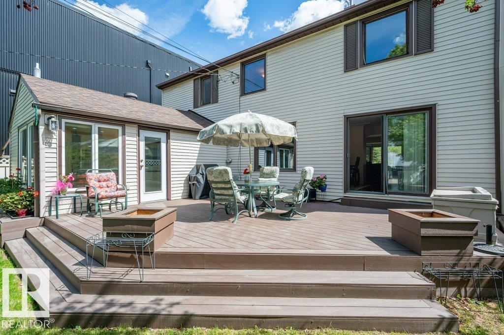 https://zimg.paragon.ice.com/ParagonImages/Property/PM/RAE/225402560/50/0/0/9b418b2d762d7624ba26fb6ac0e7fa57/1/c9000836c3b100a8b40e5349037b1733/225402560-d9df74b4-f78d-4e28-8364-4eac05b010e0.JPG