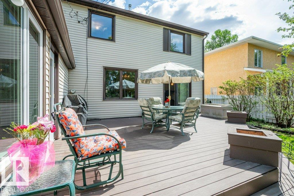 https://zimg.paragon.ice.com/ParagonImages/Property/PM/RAE/225402560/51/0/0/8bab3869803bcce2c629e48d53c4bbec/1/c9000836c3b100a8b40e5349037b1733/225402560-980ac1d1-a028-4ebd-b271-2bfcfaea470d.JPG