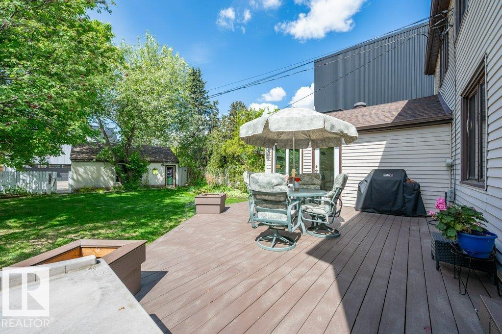 https://zimg.paragon.ice.com/ParagonImages/Property/PM/RAE/225402560/52/0/0/2b640ac54a2b8013cee50f2e24c34c13/1/c9000836c3b100a8b40e5349037b1733/225402560-17e583d2-0cf5-44dc-9a00-68ba2e88711f.JPG