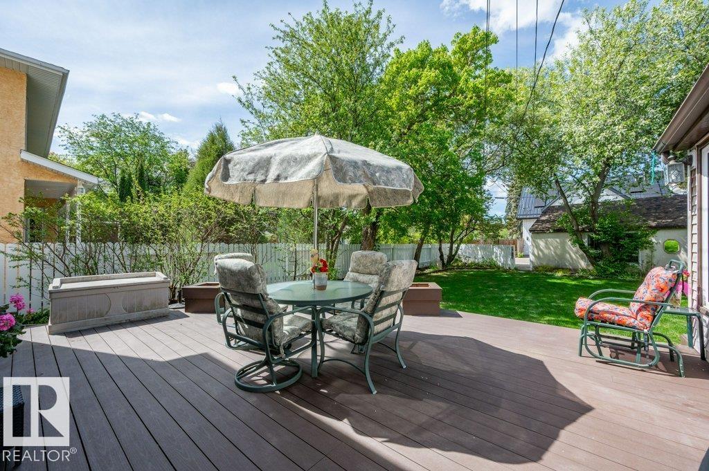 https://zimg.paragon.ice.com/ParagonImages/Property/PM/RAE/225402560/53/0/0/11686cf567cd4dde4e778c00708c02ac/1/c9000836c3b100a8b40e5349037b1733/225402560-a07de2db-9d2e-4697-9b8c-ceef07f4e048.JPG