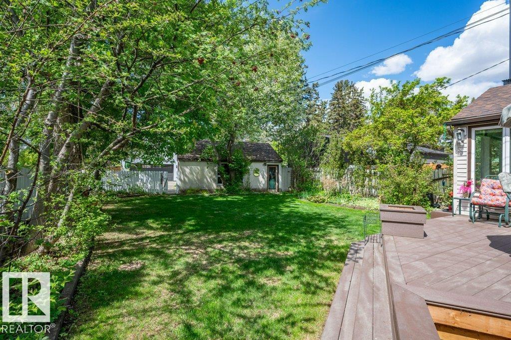 https://zimg.paragon.ice.com/ParagonImages/Property/PM/RAE/225402560/54/0/0/f9e6c5c8dcdc82ea5f4f772ad78debf4/1/c9000836c3b100a8b40e5349037b1733/225402560-1fe4b6f0-fda4-47f9-9852-9c5af7f707d3.JPG