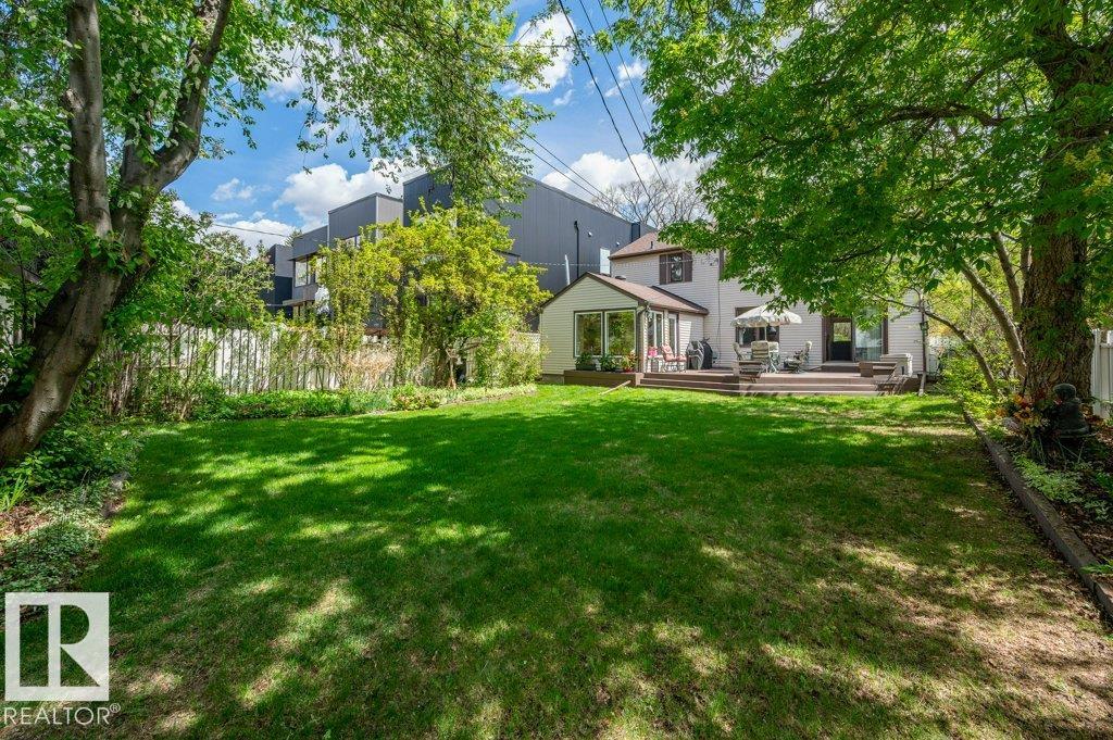 https://zimg.paragon.ice.com/ParagonImages/Property/PM/RAE/225402560/55/0/0/db7e3b63bee0e9176446bc25769b5304/1/c9000836c3b100a8b40e5349037b1733/225402560-3e1549fb-f34b-44e4-b025-e8bfa3bfd6cc.JPG