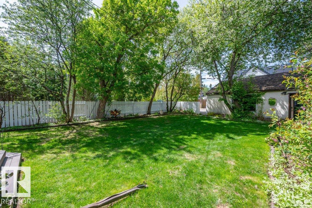 https://zimg.paragon.ice.com/ParagonImages/Property/PM/RAE/225402560/58/0/0/691de14e015055105aa76350a14c41c3/1/c9000836c3b100a8b40e5349037b1733/225402560-8f8fa743-4a62-4d79-8f0a-49a16b29b477.JPG