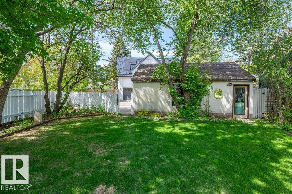 https://zimg.paragon.ice.com/ParagonImages/Property/PM/RAE/225402560/59/0/0/be6f83596d3a930d205b52170a1a964e/1/c9000836c3b100a8b40e5349037b1733/225402560-7c80e5c8-c62d-44aa-9e20-15de1855f597.JPG