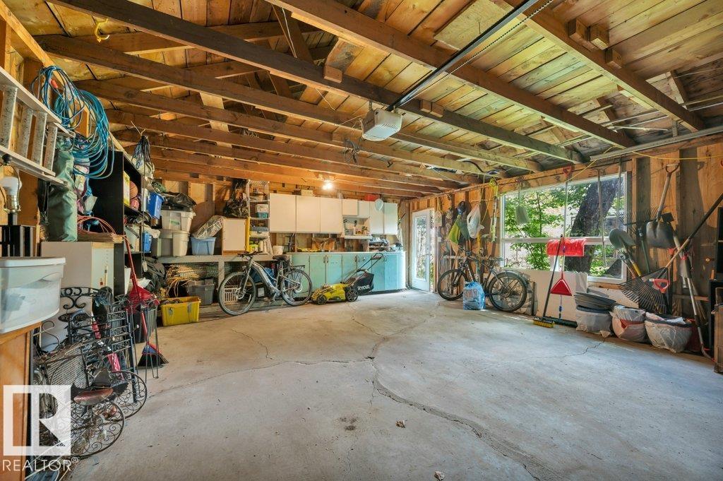 https://zimg.paragon.ice.com/ParagonImages/Property/PM/RAE/225402560/60/0/0/c65632f0b9f8e35293db302a692a493f/1/c9000836c3b100a8b40e5349037b1733/225402560-08d6c415-6272-4bd0-8903-969af39ab3b3.JPG