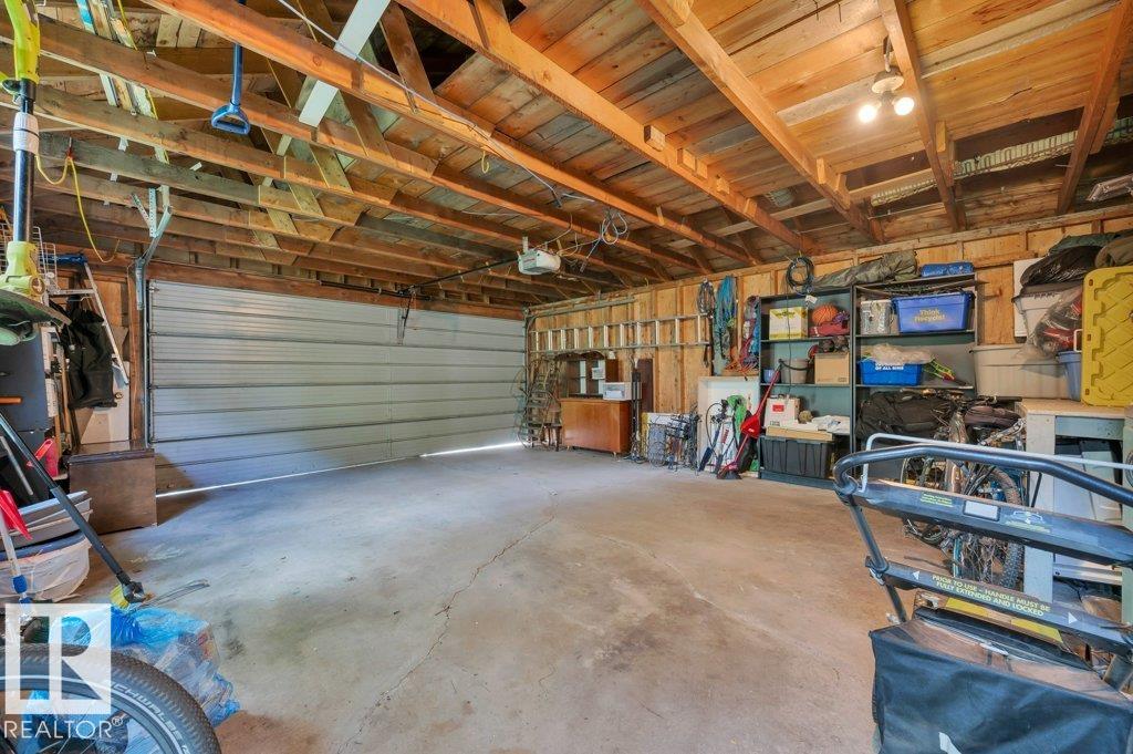 https://zimg.paragon.ice.com/ParagonImages/Property/PM/RAE/225402560/61/0/0/beaf1af199c44937bb19020a75166742/1/c9000836c3b100a8b40e5349037b1733/225402560-17a84d5f-1428-40a0-833e-35fa2ed42348.JPG