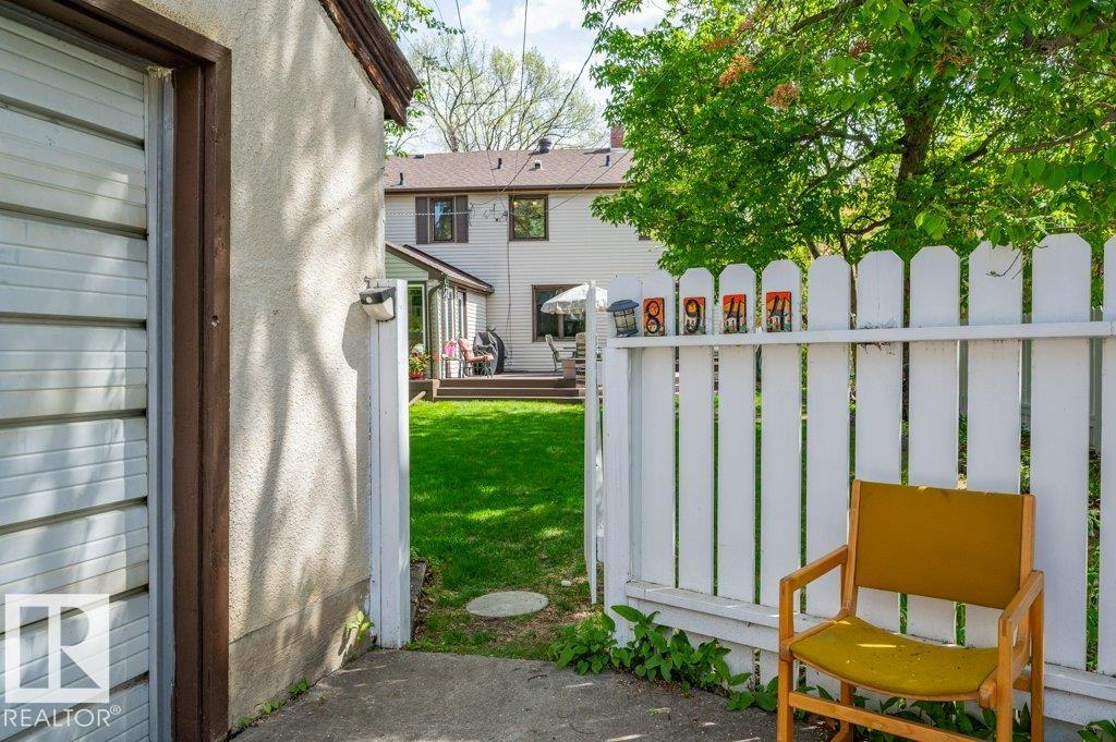 https://zimg.paragon.ice.com/ParagonImages/Property/PM/RAE/225402560/62/0/0/872be9da608687b2a63b84eb89ffcc2f/1/c9000836c3b100a8b40e5349037b1733/225402560-ab5b8f1a-9730-4f92-8215-cc0ba5ada118.JPG